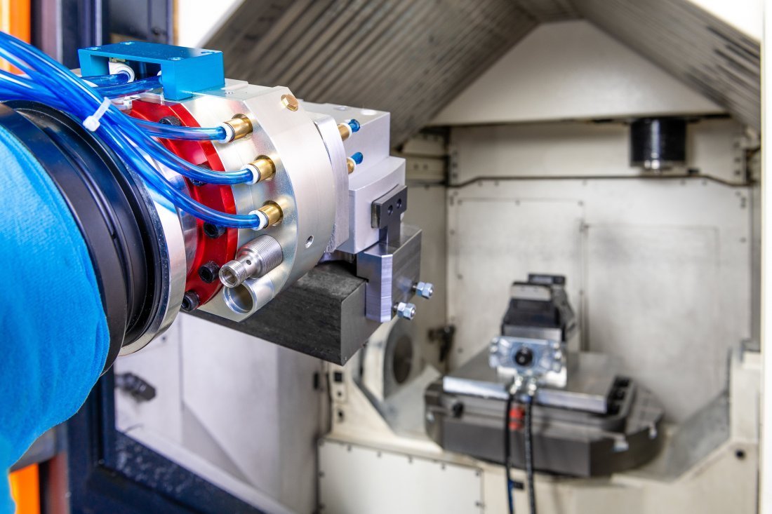 Roboticke-prislusenstvi