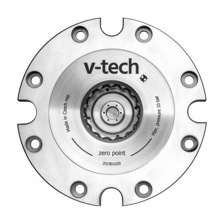 V-tech-6_1