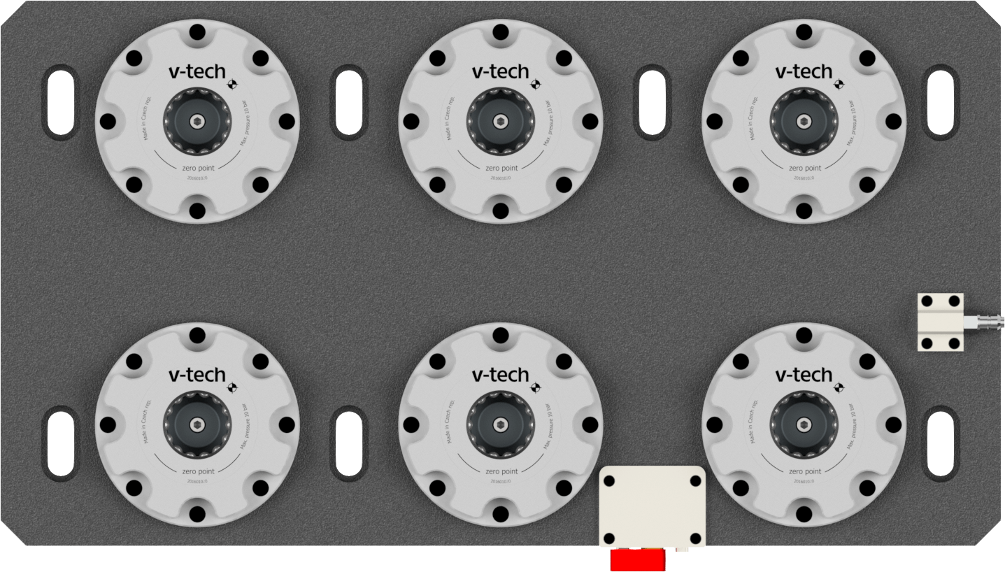 uzv-tlt-6h-200-en