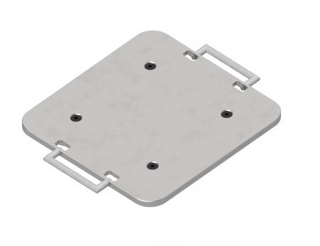 vymenna_paleta_4_hnizda-presna-2_1