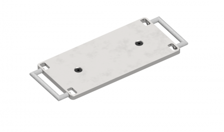 vymenna_paleta_2_hnizda-presna-3_1