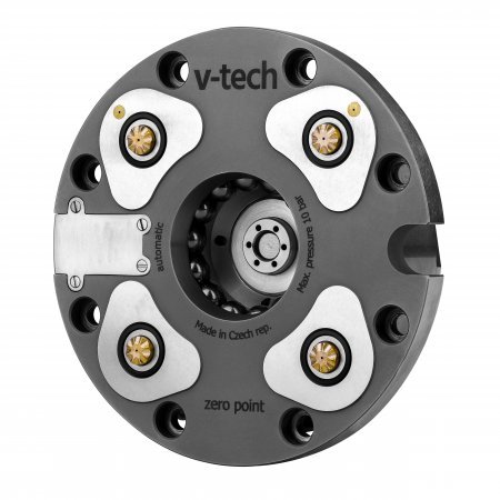 V-tech-15_1