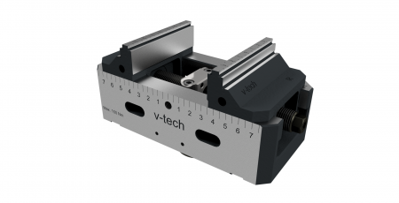 24002-0101-render-b03_1
