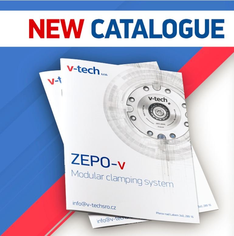 Catalogue 2024