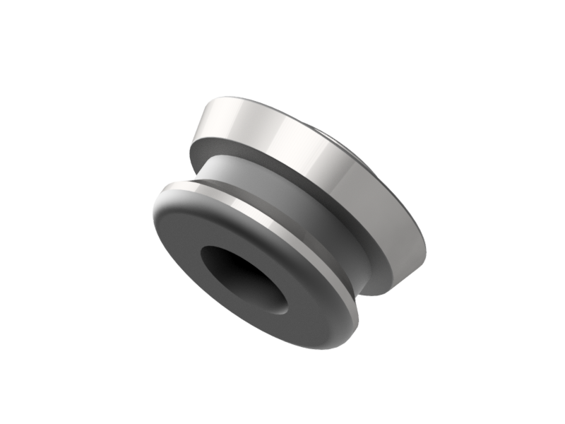 CEP-135-FIX