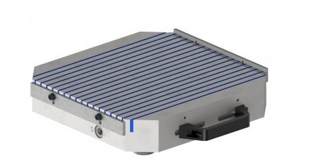 24003-0001-a