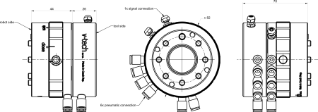 rozkre_1