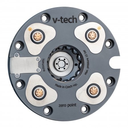 V-tech-7_1