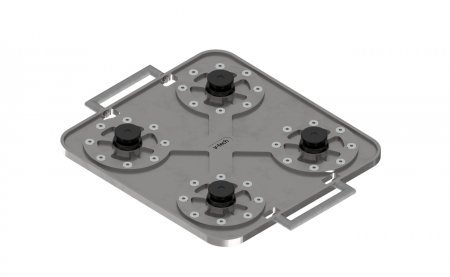 vymenna_paleta_4_hnizda-presna-1_1
