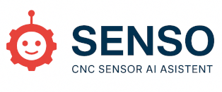       
          Intelligent CNC Production Evaluation Using AI
      